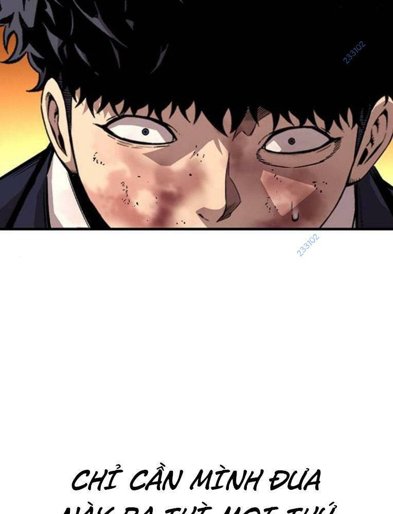 King Game - Chapter 63 - Page 130