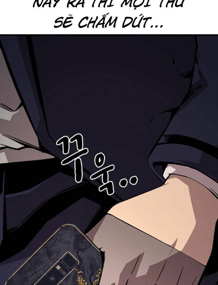 King Game - Chapter 63 - Page 131