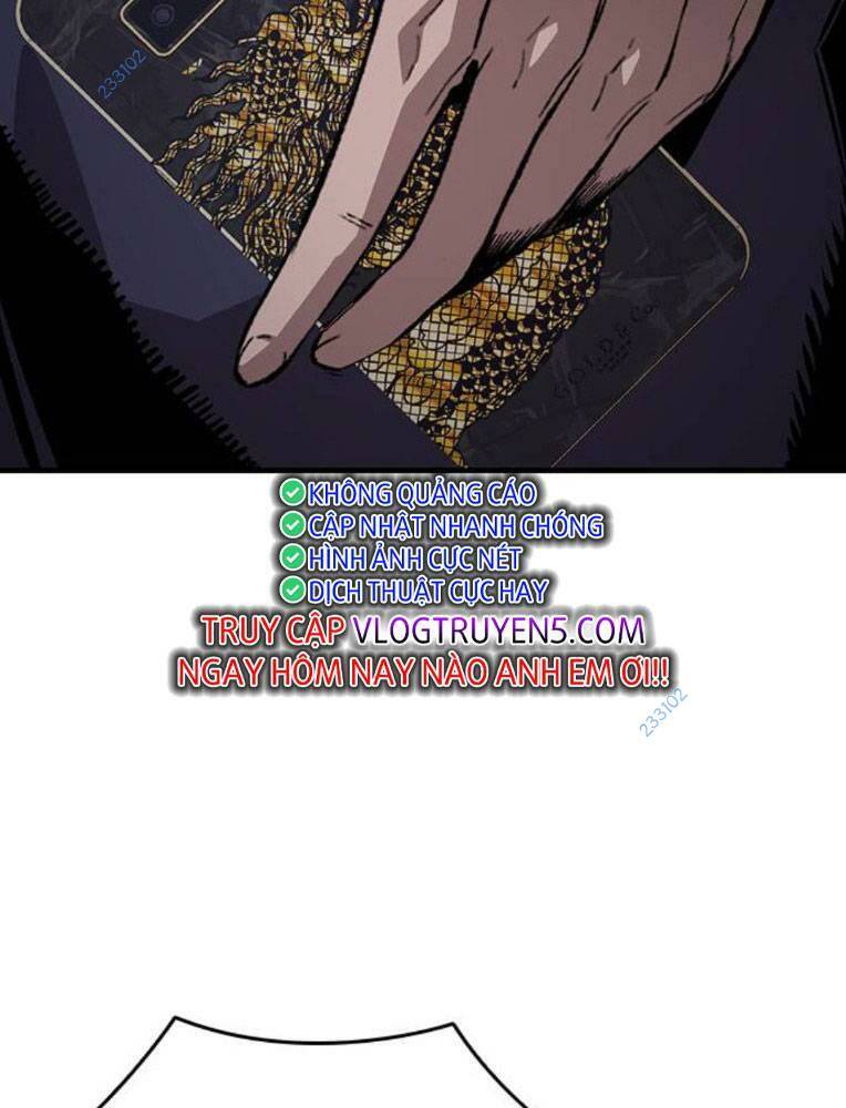 King Game - Chapter 63 - Page 132