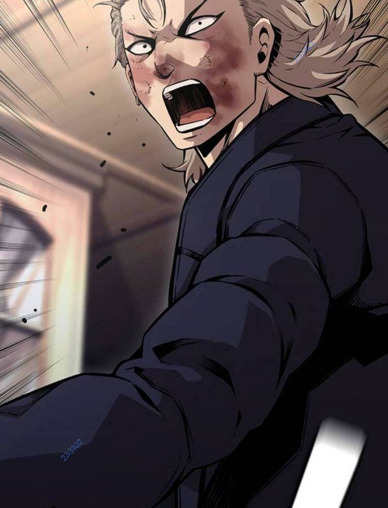 King Game - Chapter 63 - Page 134