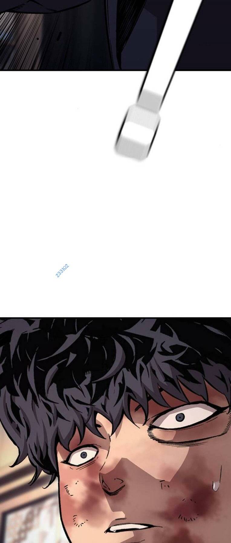 King Game - Chapter 63 - Page 135