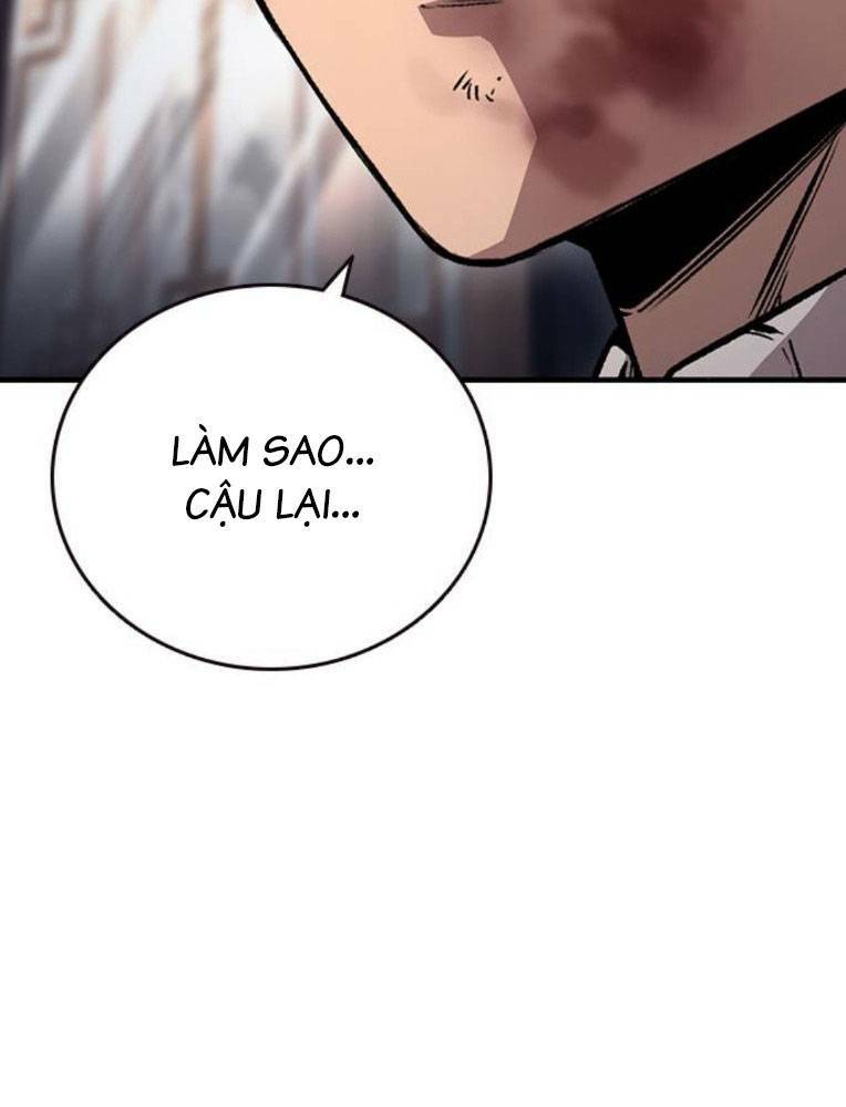 King Game - Chapter 63 - Page 136