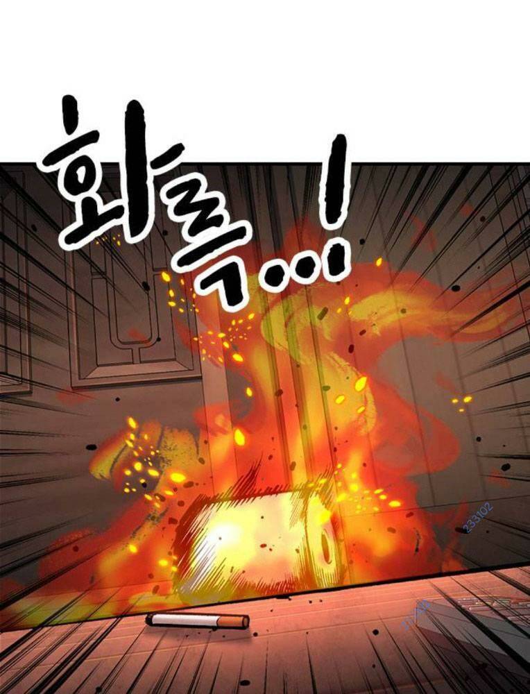 King Game - Chapter 63 - Page 137