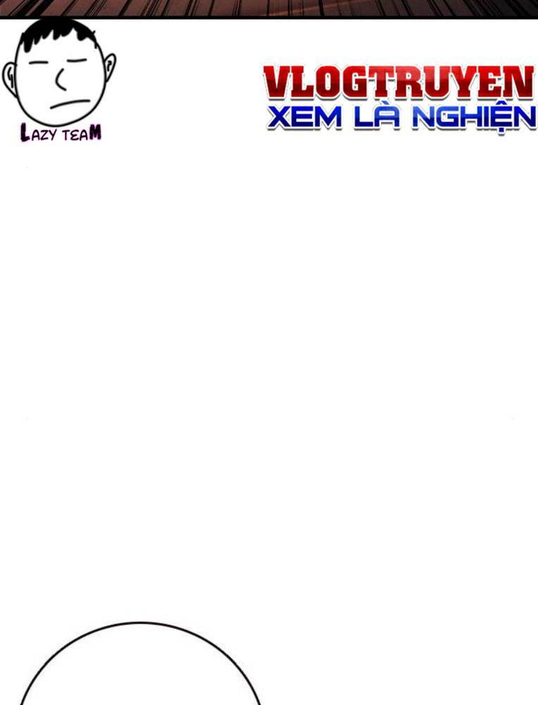 King Game - Chapter 63 - Page 138