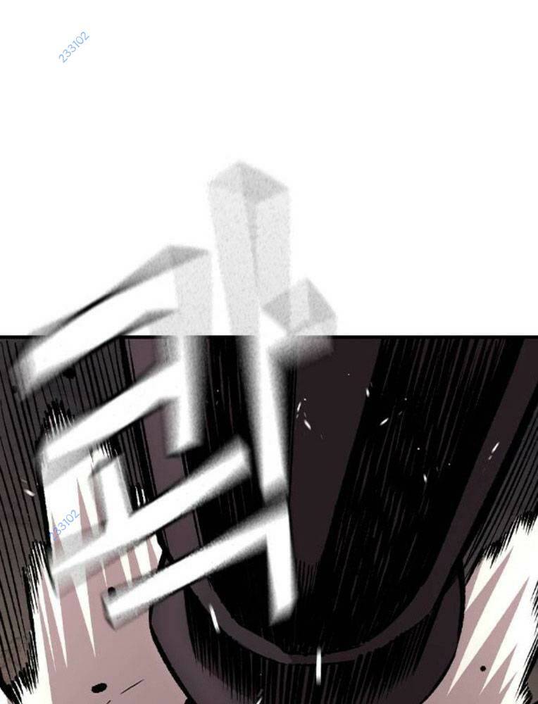 King Game - Chapter 63 - Page 13