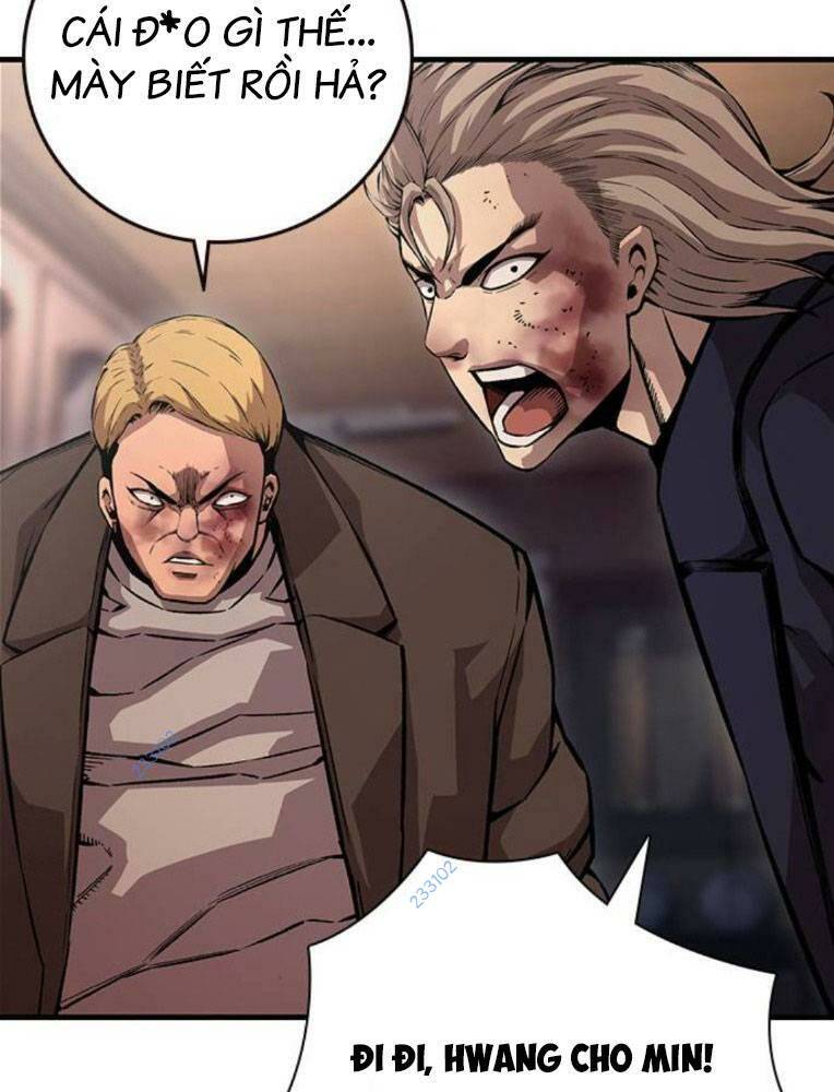 King Game - Chapter 63 - Page 139