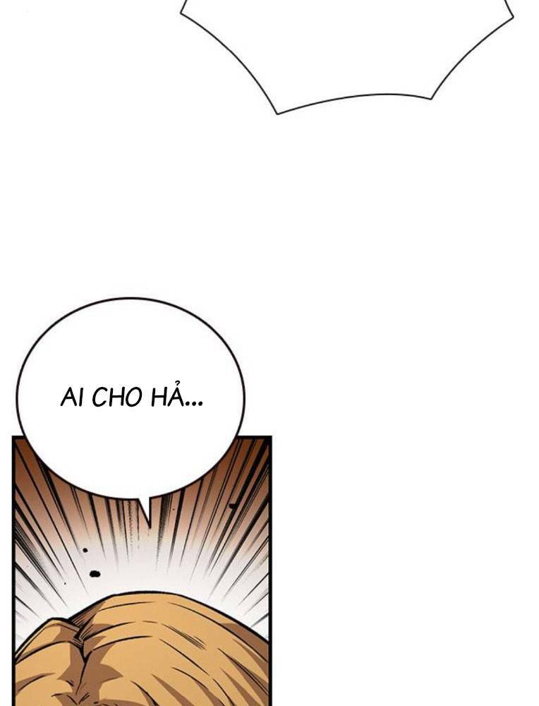 King Game - Chapter 63 - Page 140