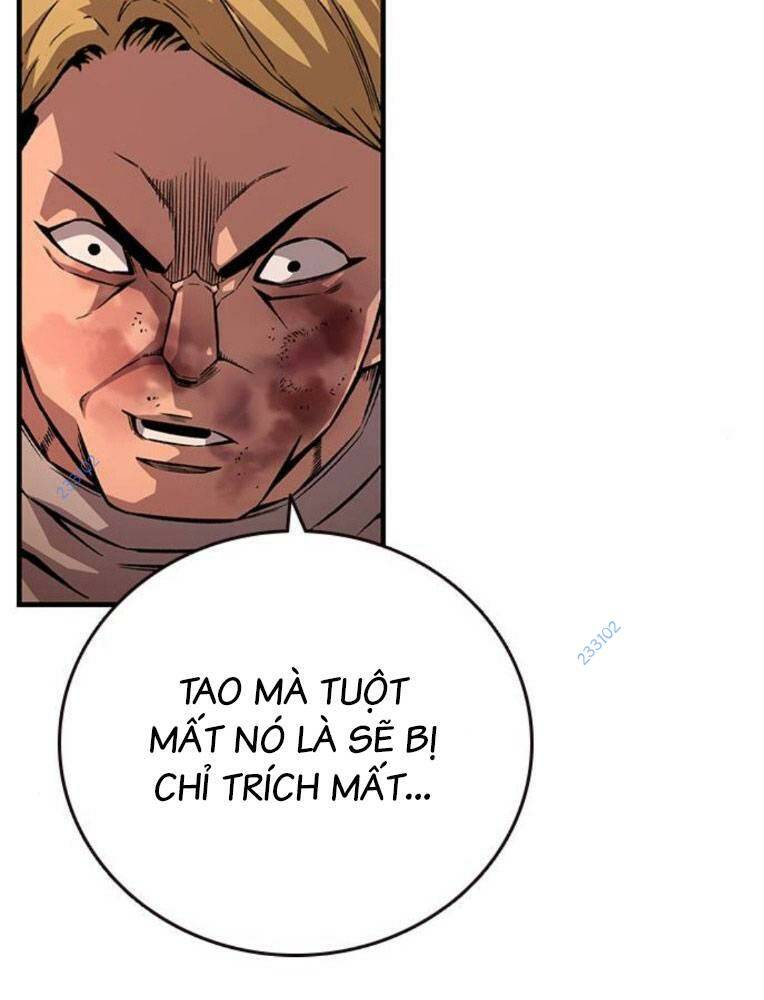 King Game - Chapter 63 - Page 141