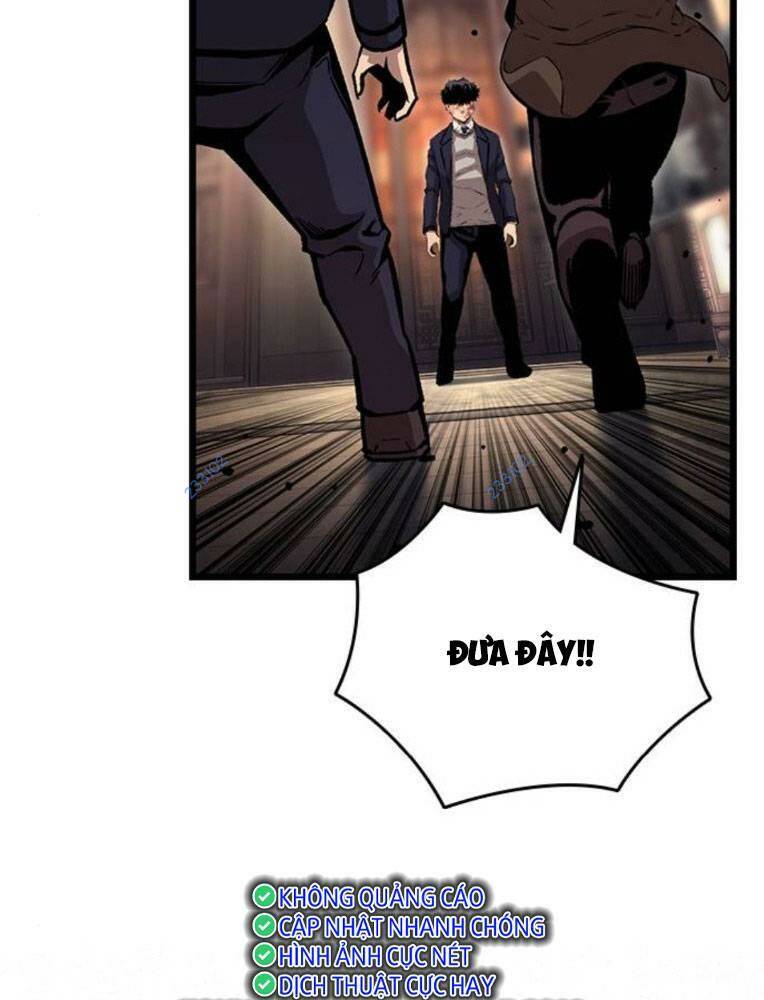 King Game - Chapter 63 - Page 143