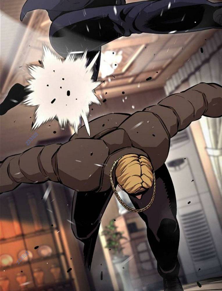 King Game - Chapter 63 - Page 145