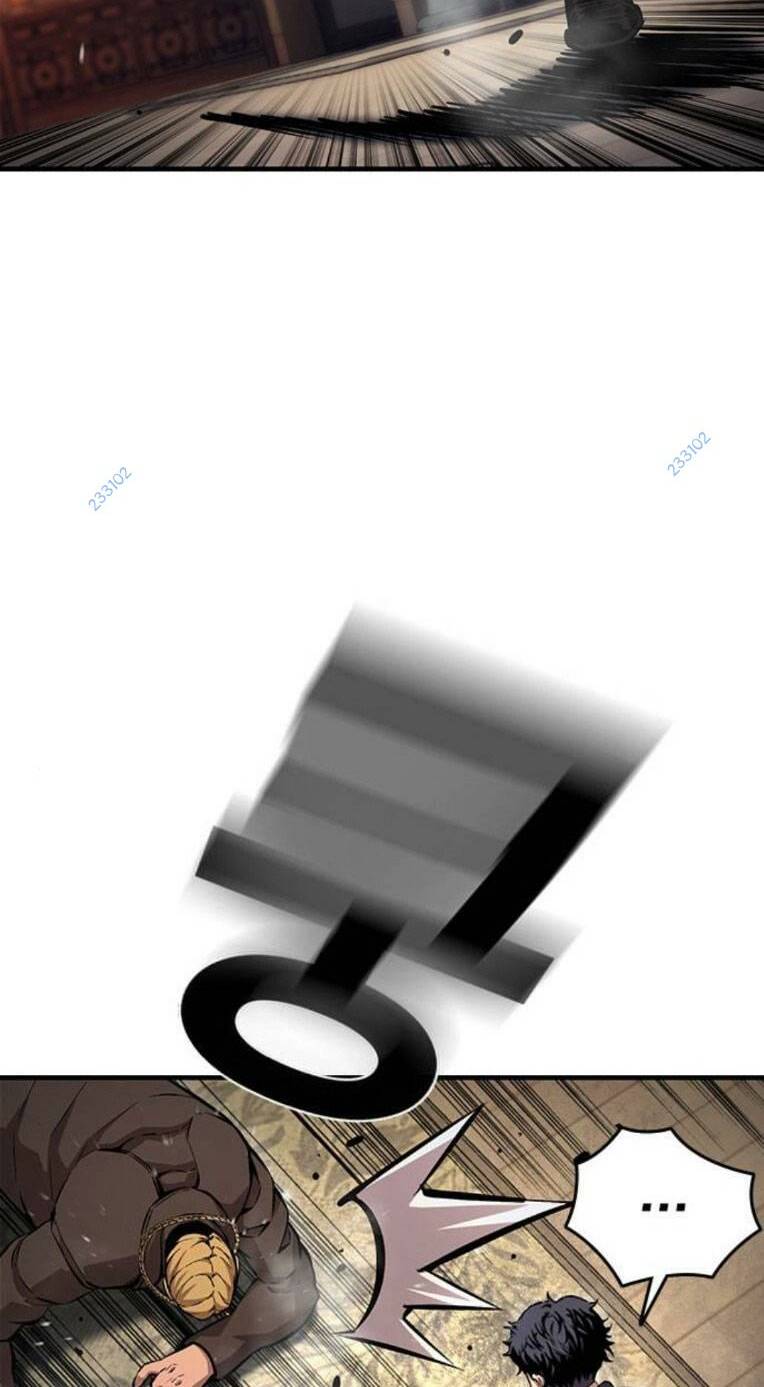 King Game - Chapter 63 - Page 146