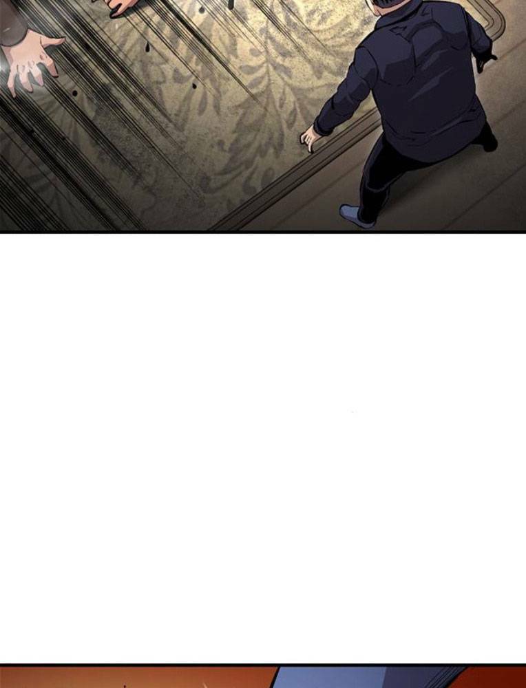 King Game - Chapter 63 - Page 147