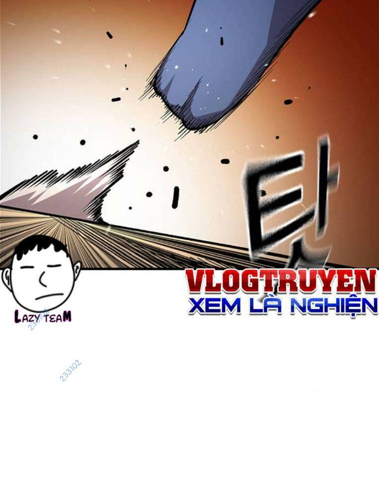 King Game - Chapter 63 - Page 148