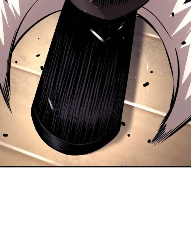 King Game - Chapter 63 - Page 14