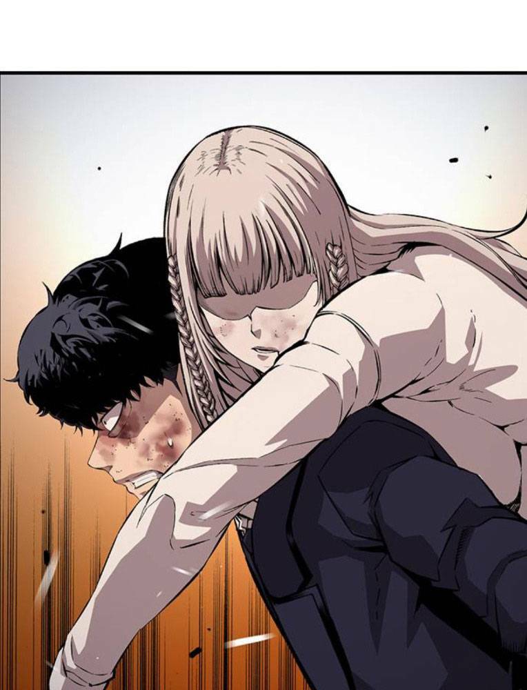 King Game - Chapter 63 - Page 149