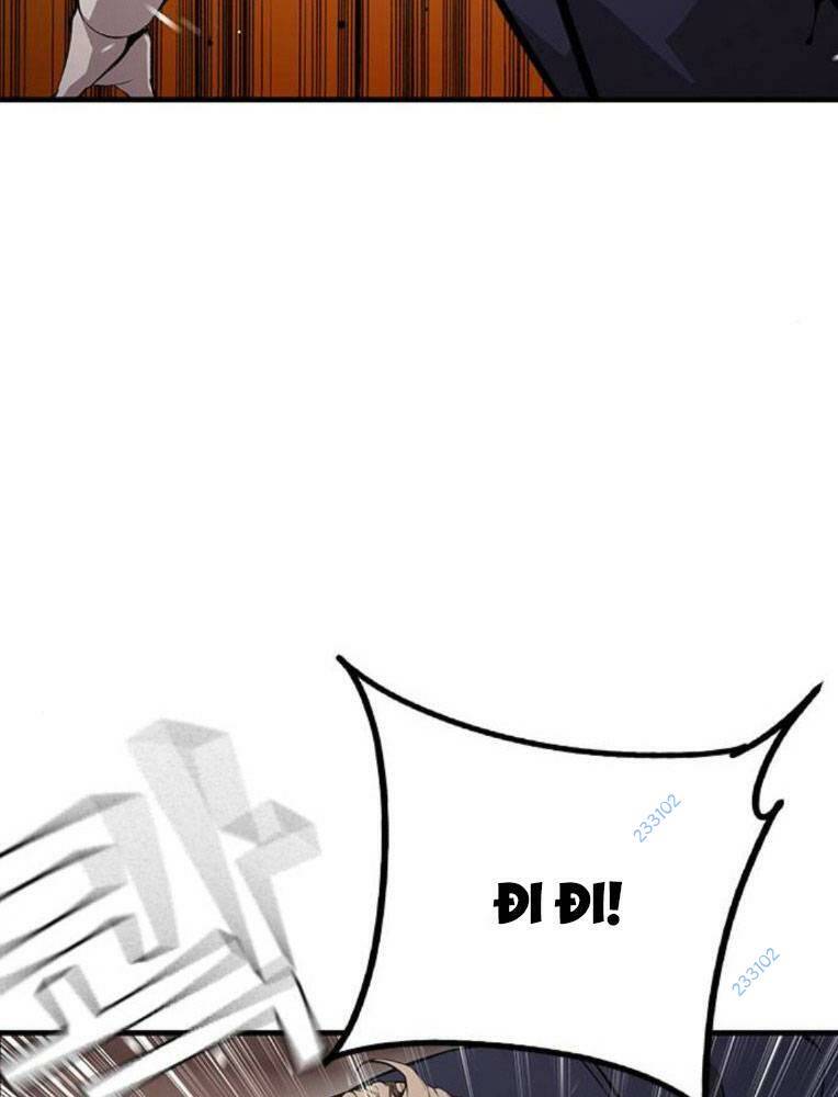 King Game - Chapter 63 - Page 150