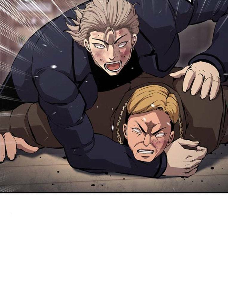 King Game - Chapter 63 - Page 151