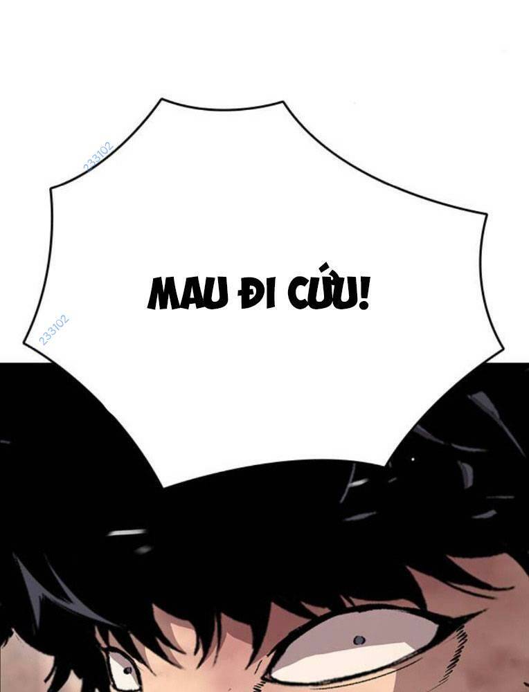 King Game - Chapter 63 - Page 152