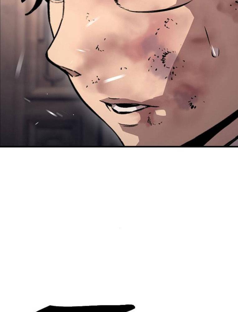 King Game - Chapter 63 - Page 153