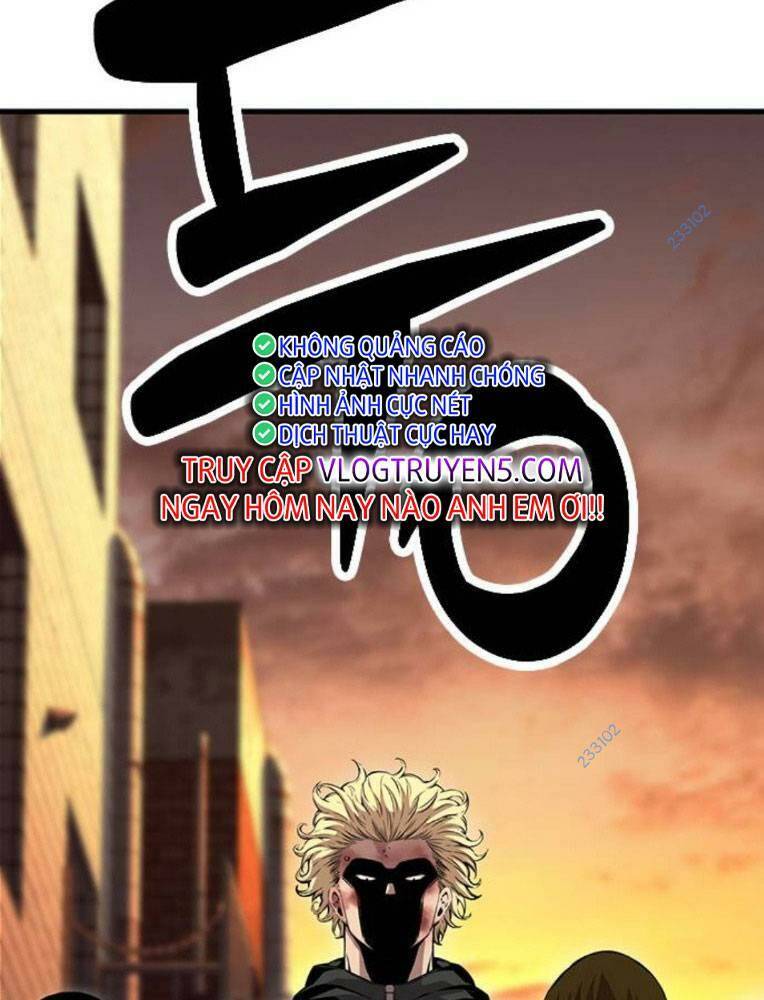 King Game - Chapter 63 - Page 154