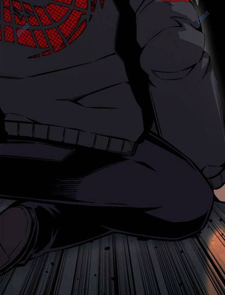 King Game - Chapter 63 - Page 156