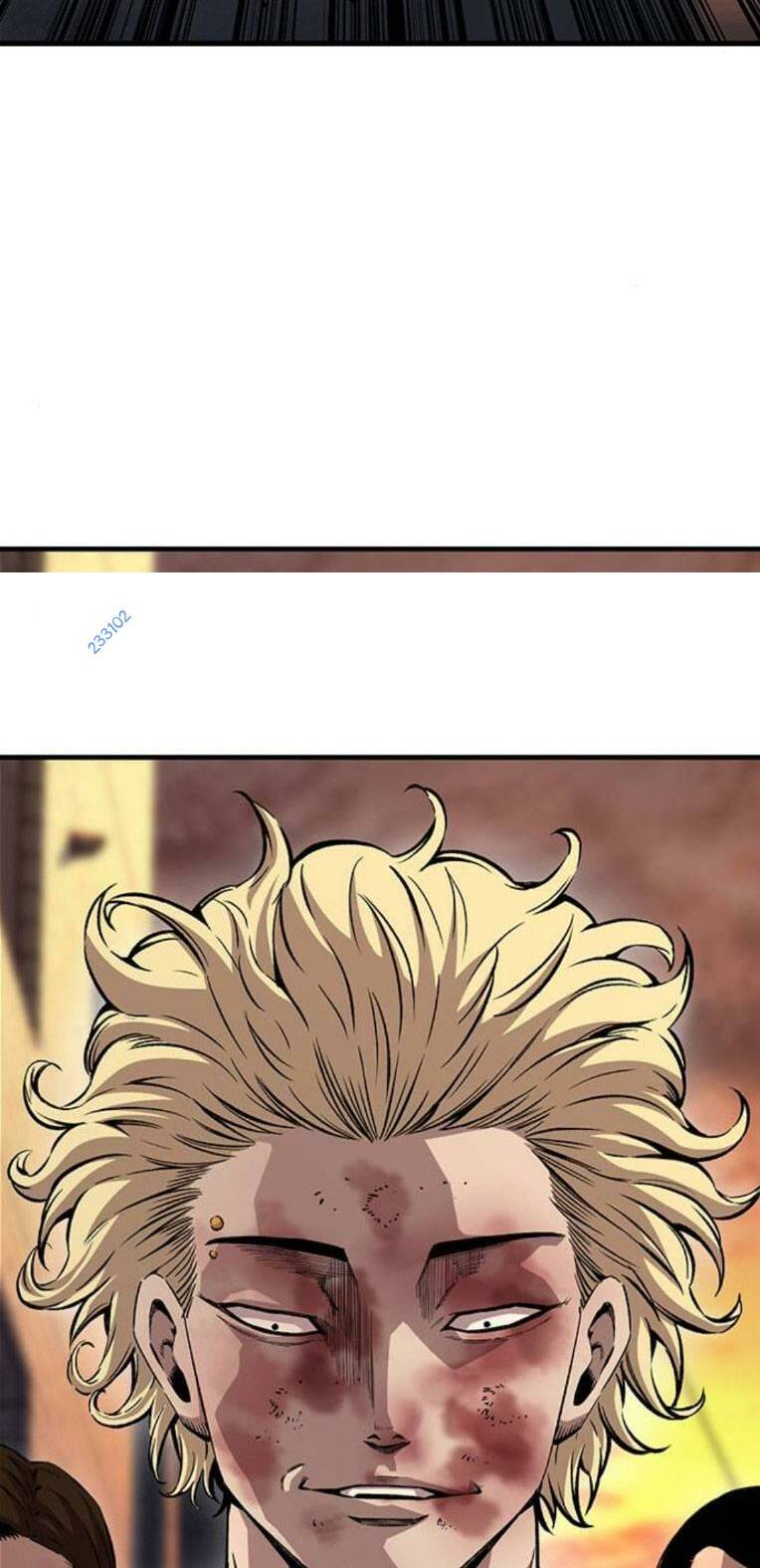 King Game - Chapter 63 - Page 157