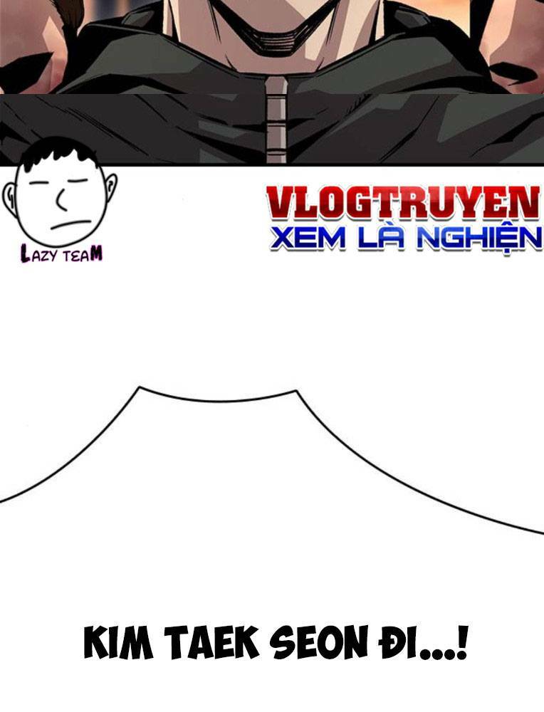 King Game - Chapter 63 - Page 158