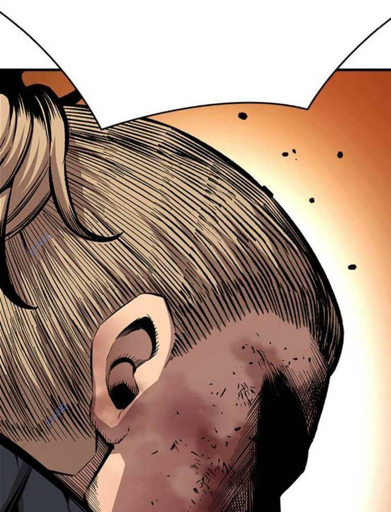 King Game - Chapter 63 - Page 159