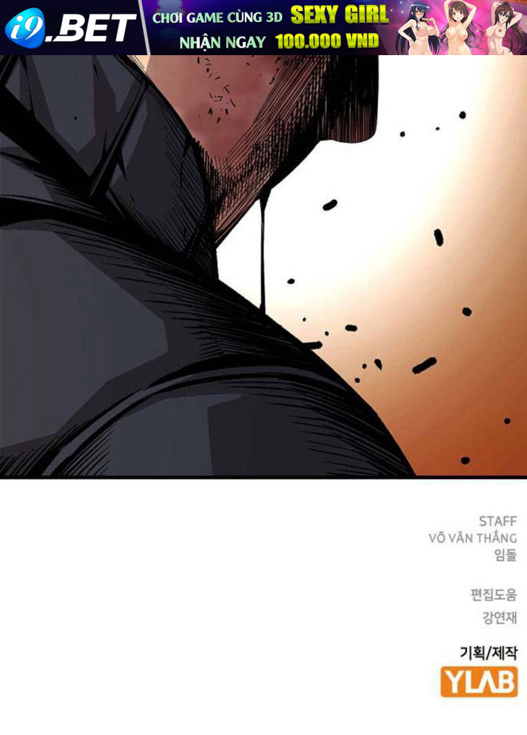 King Game - Chapter 63 - Page 160