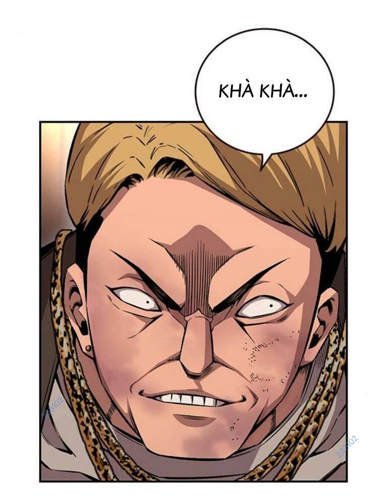 King Game - Chapter 63 - Page 19