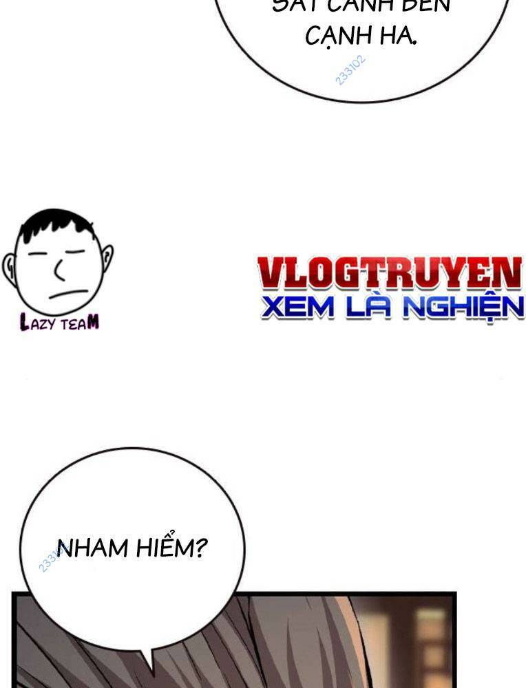 King Game - Chapter 63 - Page 22