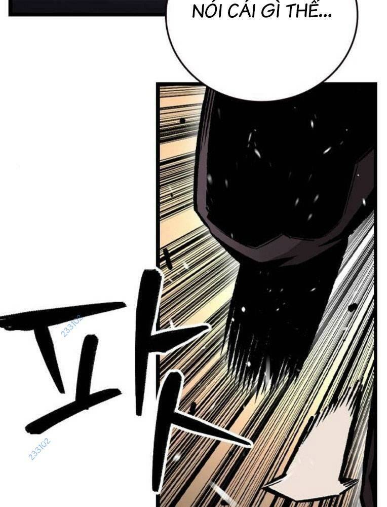 King Game - Chapter 63 - Page 24