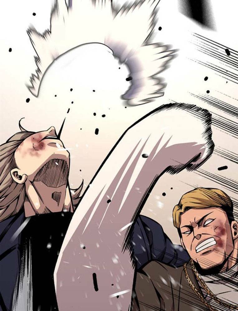 King Game - Chapter 63 - Page 27