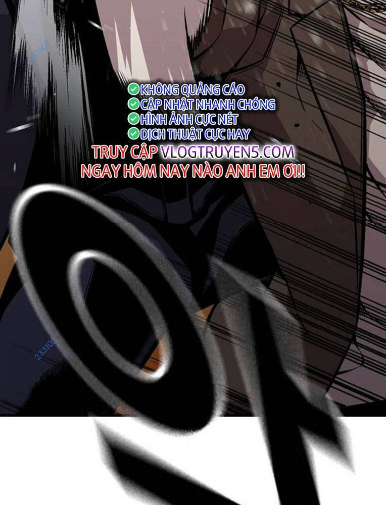 King Game - Chapter 63 - Page 28