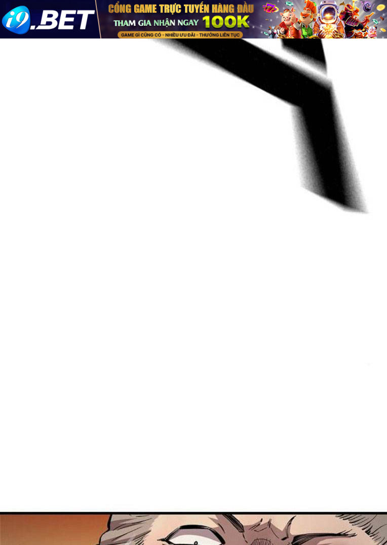 King Game - Chapter 63 - Page 29