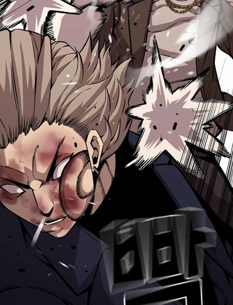 King Game - Chapter 63 - Page 34