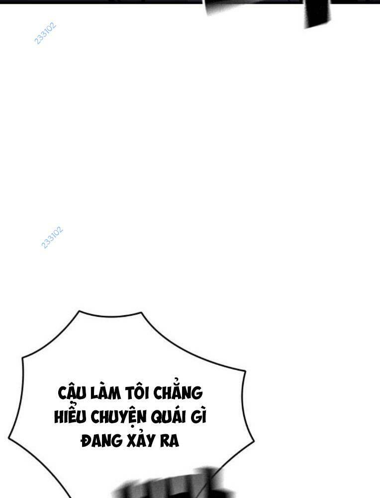 King Game - Chapter 63 - Page 35