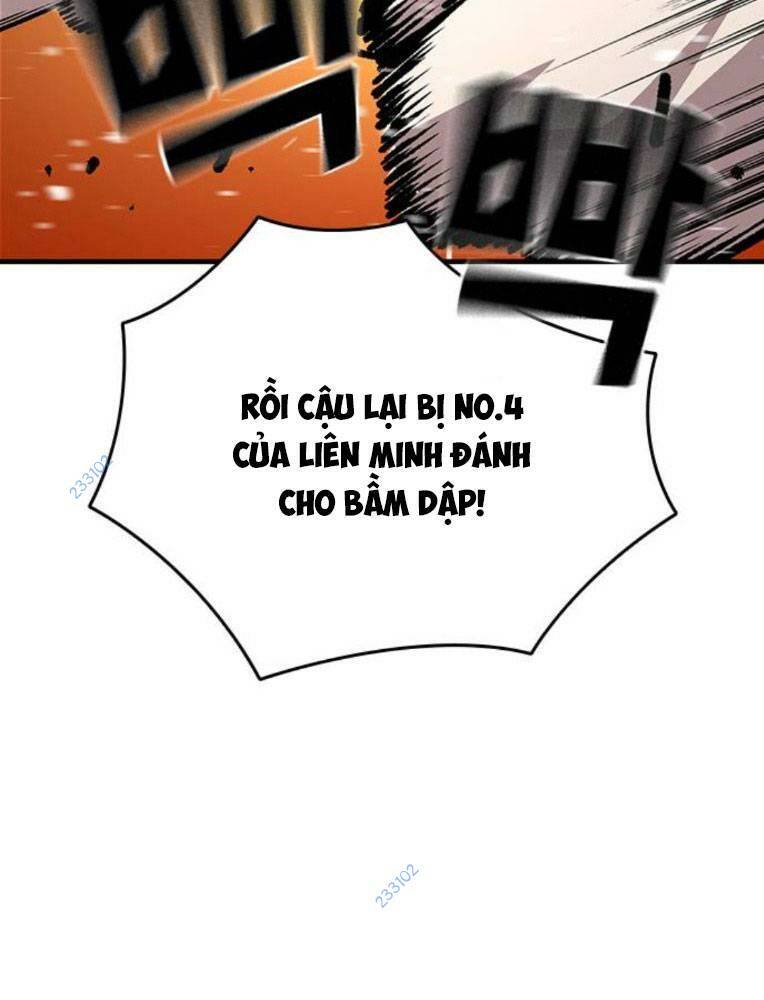 King Game - Chapter 63 - Page 37