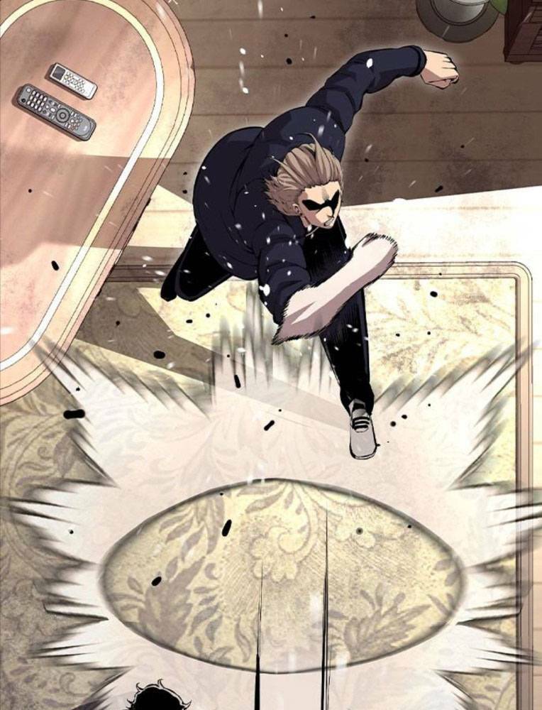 King Game - Chapter 63 - Page 3