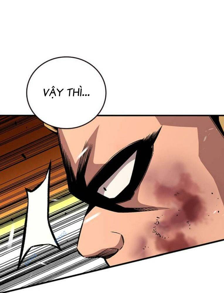 King Game - Chapter 63 - Page 41