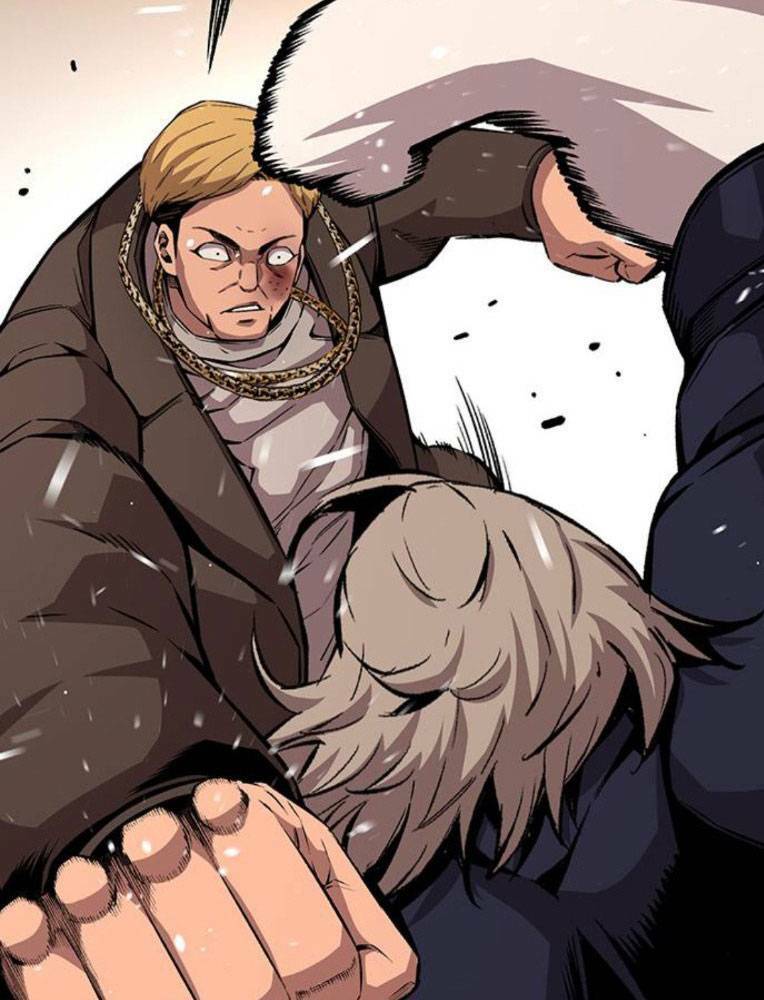 King Game - Chapter 63 - Page 43