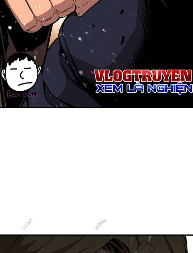 King Game - Chapter 63 - Page 44