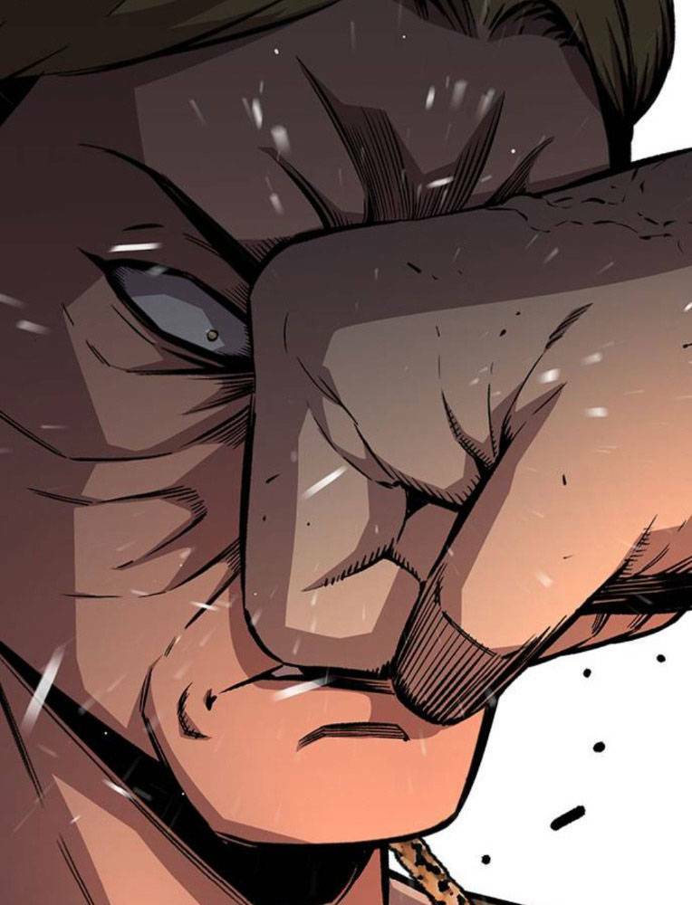 King Game - Chapter 63 - Page 45