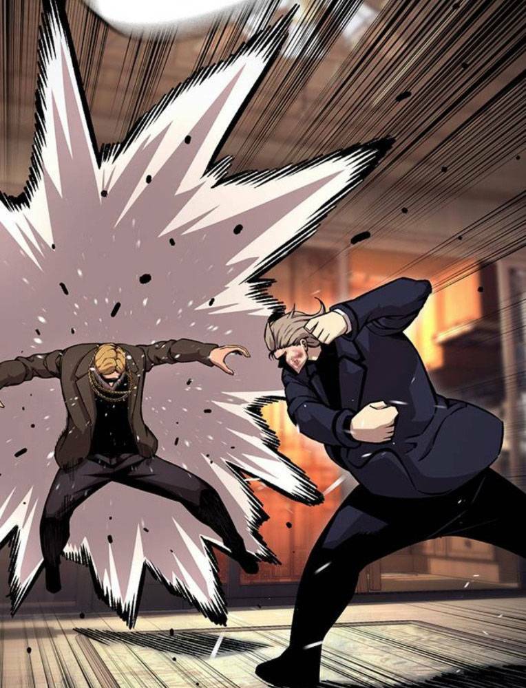 King Game - Chapter 63 - Page 47