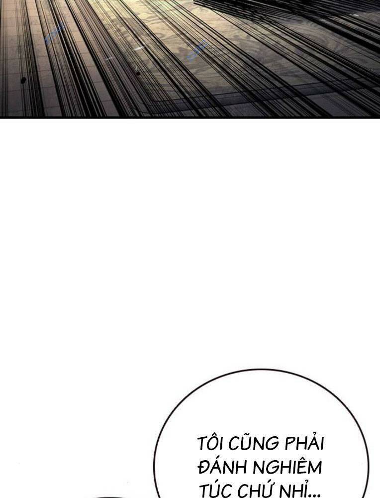 King Game - Chapter 63 - Page 48