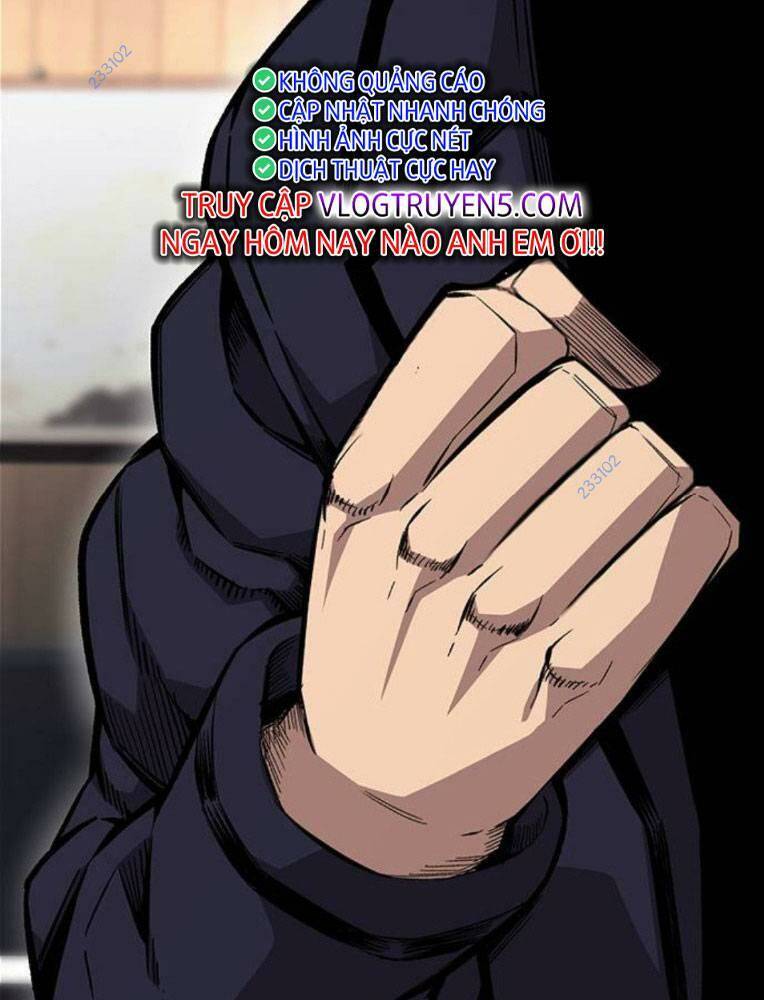 King Game - Chapter 63 - Page 50