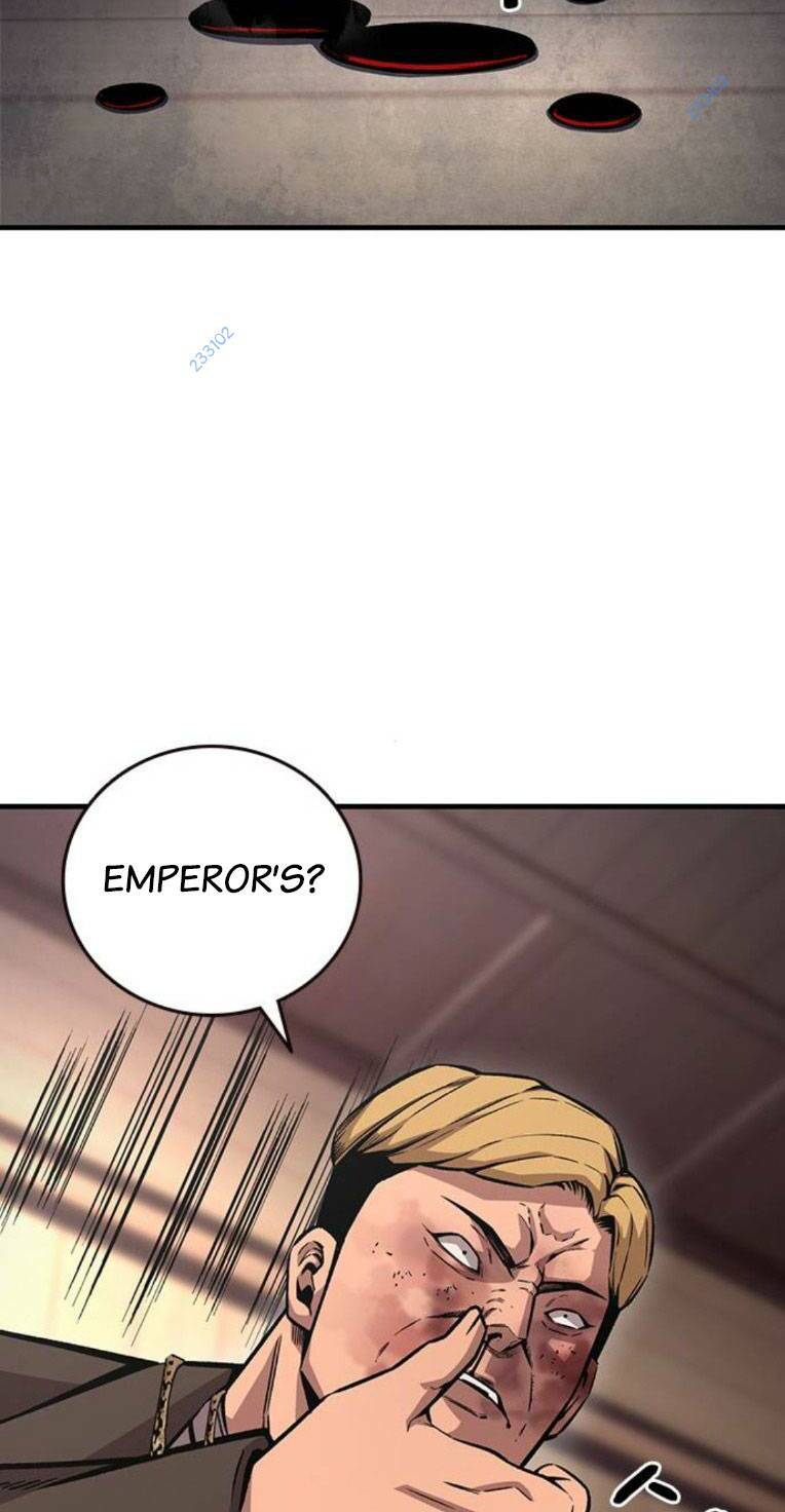 King Game - Chapter 63 - Page 52