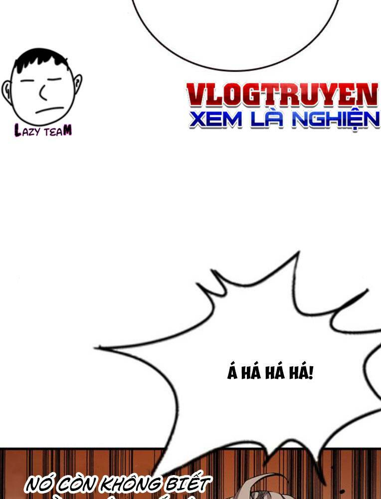 King Game - Chapter 63 - Page 54