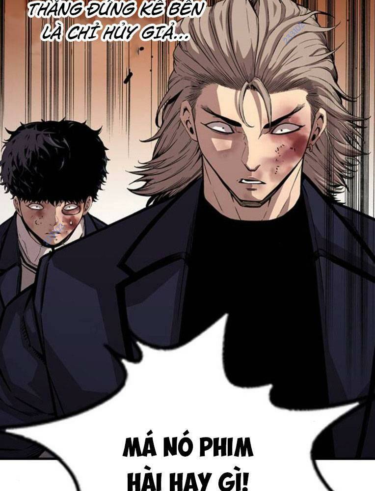 King Game - Chapter 63 - Page 55