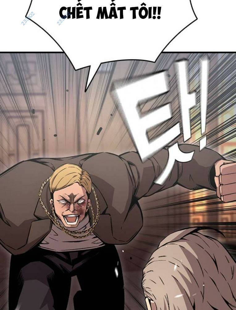 King Game - Chapter 63 - Page 57